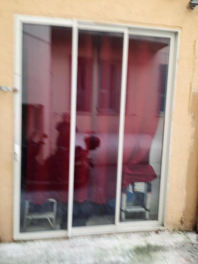 F1 Mezzanine Apartment Nice Ngoại thất bức ảnh