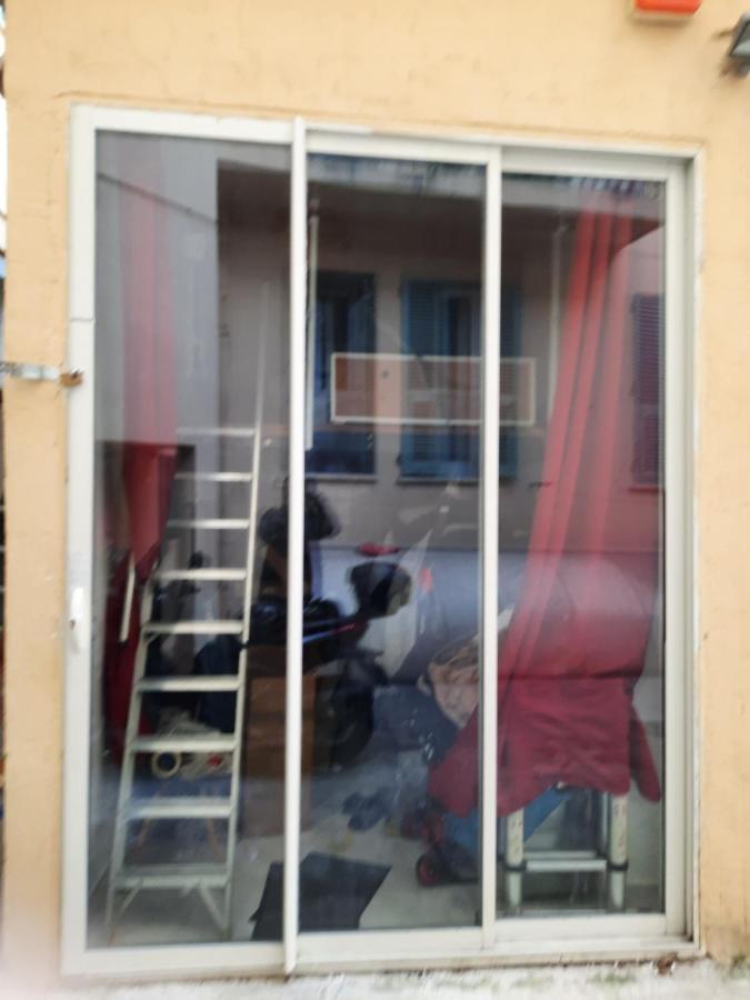 F1 Mezzanine Apartment Nice Ngoại thất bức ảnh
